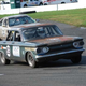 Illustration for article titled Whats It Like Road Racing a 63 Corvair Sedan?